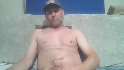 4nuf online show from January 8, 1:00 am