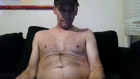 4nuf online show from February 20, 10:00 pm