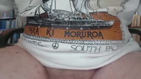 4skin44skin online show from May 28, 2:20 am