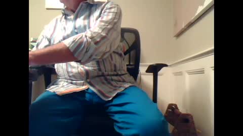 4uguys online show from September 13, 2:56 am