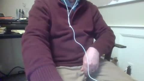 4uguys online show from March 13, 4:20 am