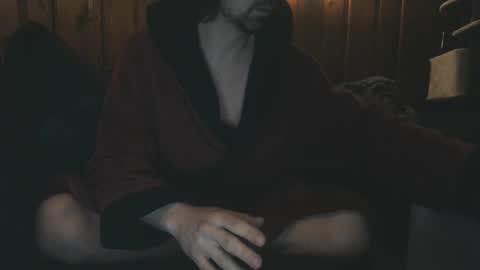 XXXtra Sauce online show from December 5, 7:05 am