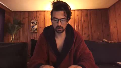 XXXtra Sauce online show from February 3, 1:27 pm