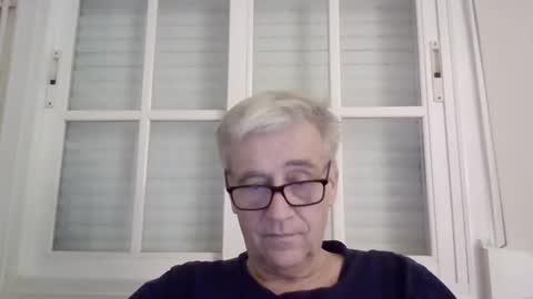 52artur online show from January 6, 9:22 pm