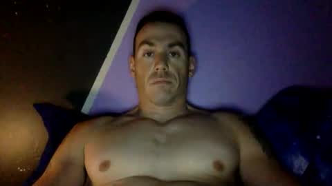 54delta online show from January 15, 4:16 am