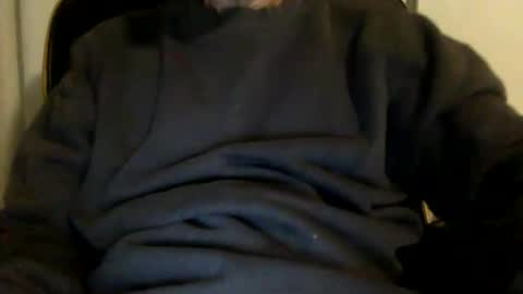 555tony555 online show from November 17, 7:55 am