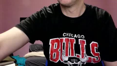 Larese Carlo online show from April 6, 3:03 am