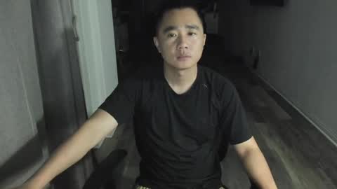 5632122321 online show from June 22, 2:25 pm