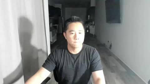 565412 online show from November 16, 3:52 am