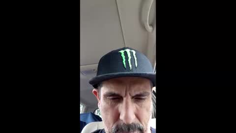 57ddy4girles online show from May 29, 8:19 pm
