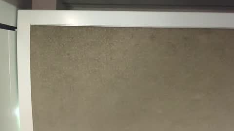 RecentBison online show from October 28, 1:41 am