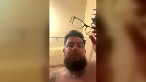 5ofthemthangs57 online show from April 20, 10:18 am