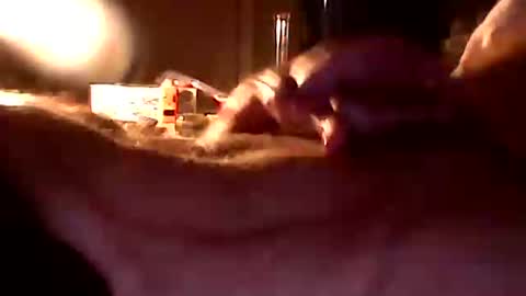 Zeus online show from February 7, 11:06 am