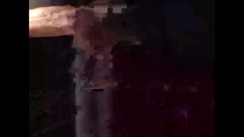 Zeus online show from April 18, 8:49 am