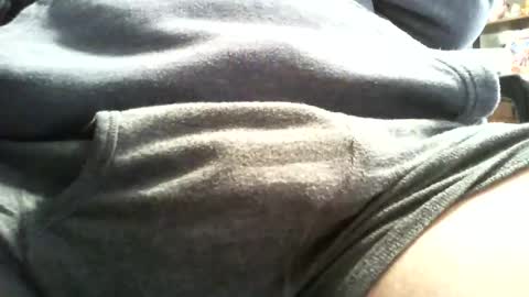 61pan online show from February 18, 4:05 pm