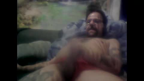 Snapshot of 666hellrabbit666 chatting on January 17, 8:59 pm 666hellrabbit666 online show from January 17, 8:59 pm