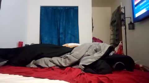 6969bussinnutz6969 online show from March 5, 2:23 pm