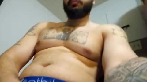 6969bussinnutz6969 online show from February 24, 8:38 am