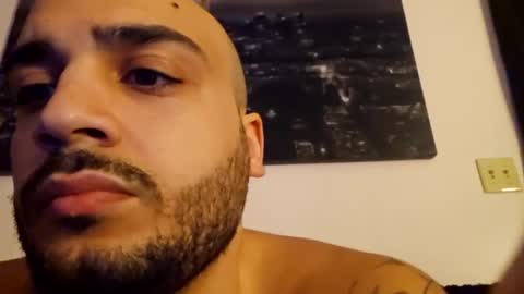 6969bussinnutz6969 online show from March 10, 3:45 am