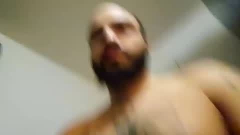 6969bussinnutz6969 online show from March 5, 2:46 am