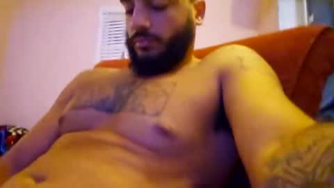 6969bussinnutz6969 online show from October 3, 1:54 am