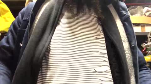 6990fiko online show from February 13, 10:55 am