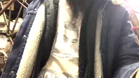 6990fiko online show from March 11, 10:07 am