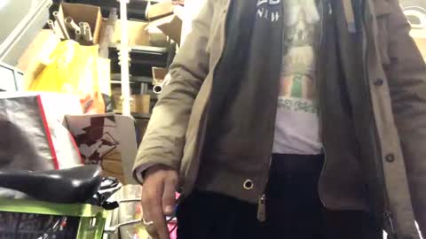 6990fiko online show from January 15, 11:21 am