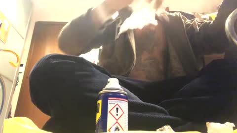 6990fiko online show from January 21, 9:36 pm