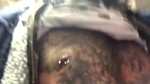 6990fiko online show from January 31, 2:07 pm