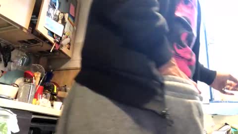 6990fiko online show from February 11, 9:58 am