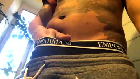 6990fiko online show from January 3, 9:58 am