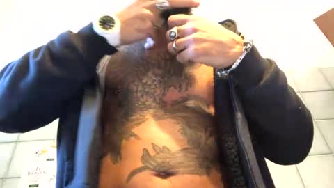 6990fiko online show from March 3, 11:49 am