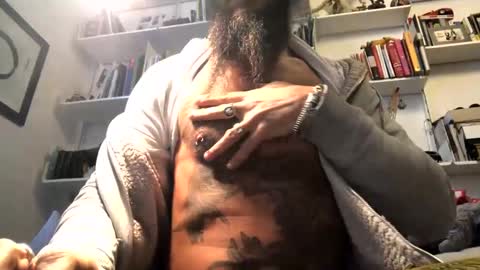 6990fiko online show from December 23, 2:17 pm