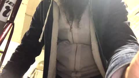 6990fiko online show from February 23, 10:01 am