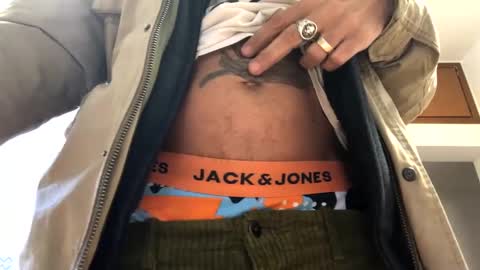 6990fiko online show from January 8, 10:15 am