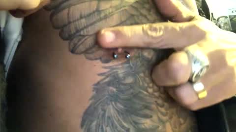 6990fiko online show from March 10, 1:54 pm