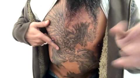 6990fiko online show from December 13, 9:47 am