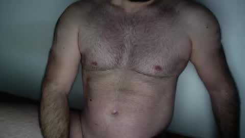 69___pas online show from January 10, 10:52 am