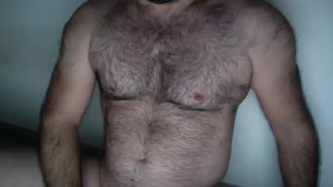 69___pas online show from November 6, 8:06 am