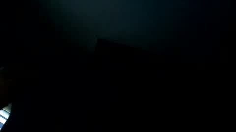 69anulingus69 online show from November 16, 3:19 am