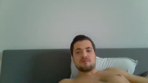 69baby69baby online show from December 3, 2:05 pm