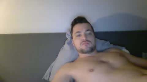 69baby69baby online show from December 30, 6:53 am