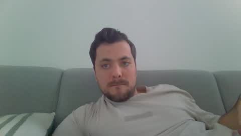 69baby69baby online show from February 23, 1:57 pm