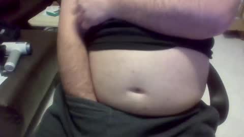 Panda online show from February 16, 10:46 am