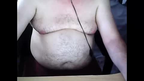 Snapshot of 69desamor chatting on October 3, 3:50 pm 69desamor online show from October 3, 3:50 pm