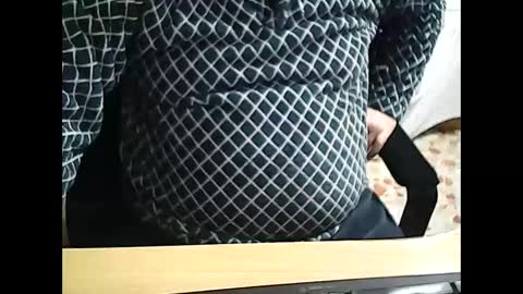 Snapshot of 69desamor chatting on January 11, 8:00 am 69desamor online show from January 11, 8:00 am