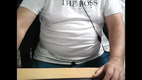 Snapshot of 69desamor chatting on September 20, 6:02 am 69desamor online show from September 20, 6:02 am