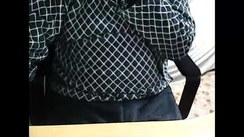 Snapshot of 69desamor chatting on March 8, 7:24 am 69desamor online show from March 8, 7:24 am