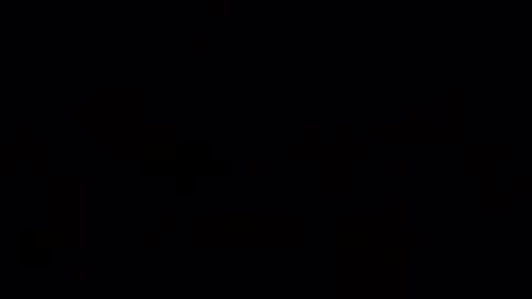 HUGH G RECTION online show from December 8, 11:03 am